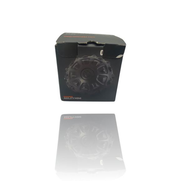 Lifepro Fitness Agility mini massage ball - Picture 1 of 8
